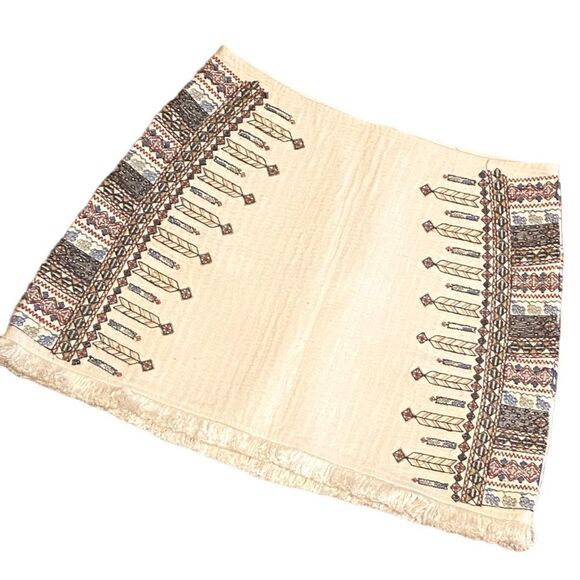 Zara 📦   - Picture 8 of 8